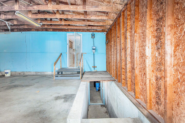Property Photo:  11980 Hanover Rd Road  MI 49241 