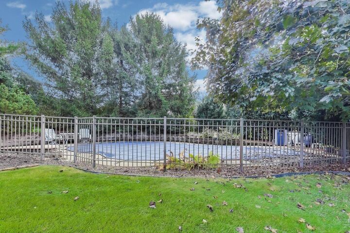 Property Photo:  8720 Galleria Court  IL 60081 