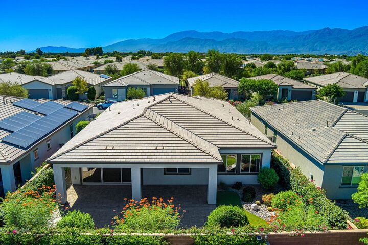 82650 Walker Canyon Drive  Indio CA 92201 photo