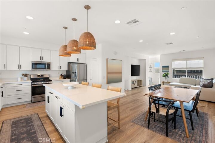 Property Photo: 519 Caleigh Lane CA 92627