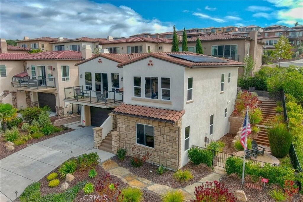 Property Photo:  201 Miguelito Lane  CA 93449 