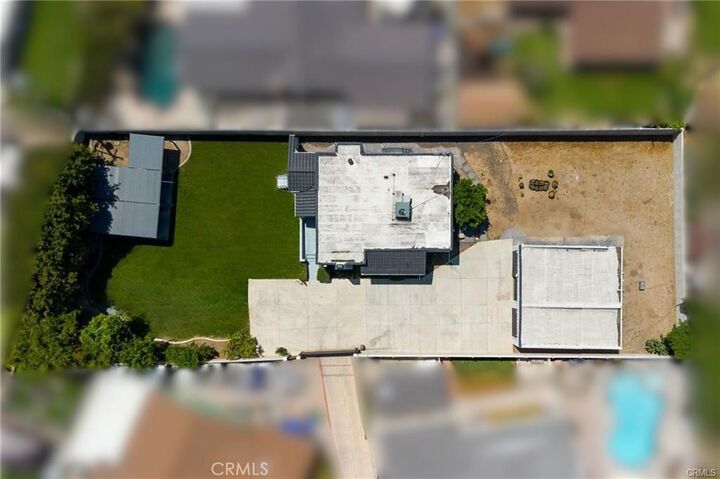 Property Photo:  15952 Norcrest Drive  CA 90604