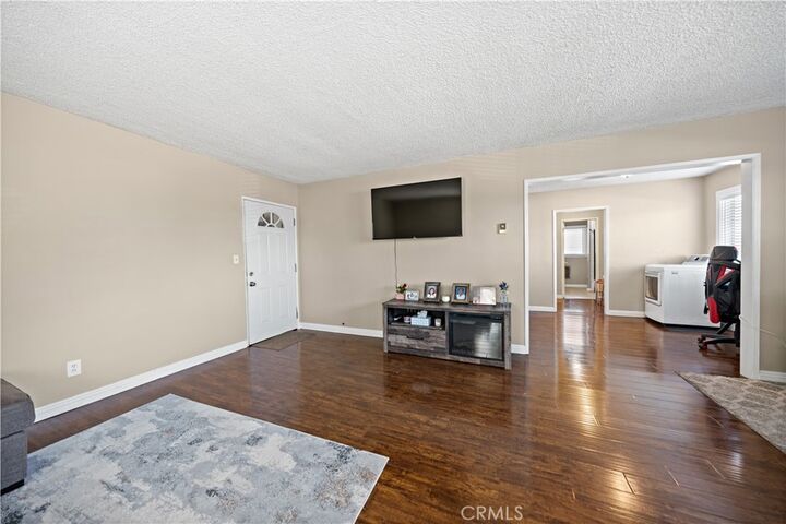 Property Photo:  2018 Las Vegas Avenue 18  CA 91767 