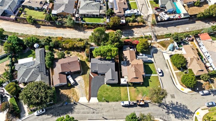 Property Photo:  12311 Moline Drive  CA 90604 