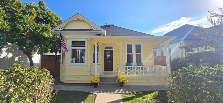 375 South Street  Hollister CA 95023 photo