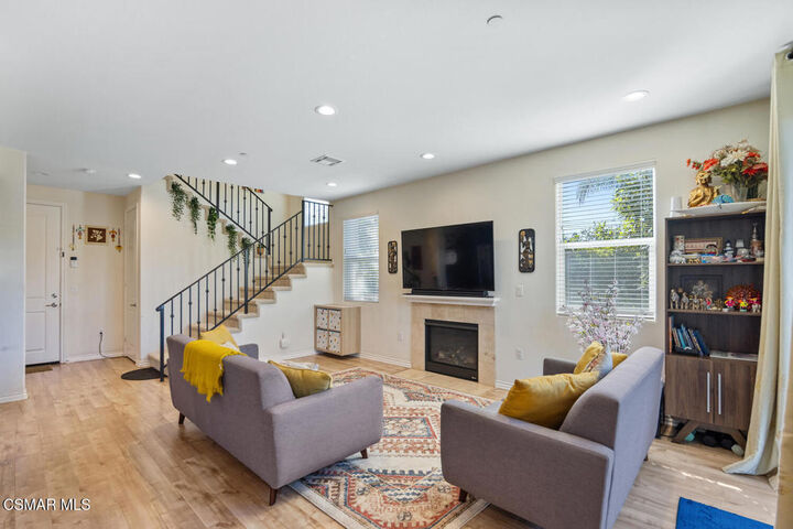 Property Photo: 365 Newbury Vista Lane CA 91320