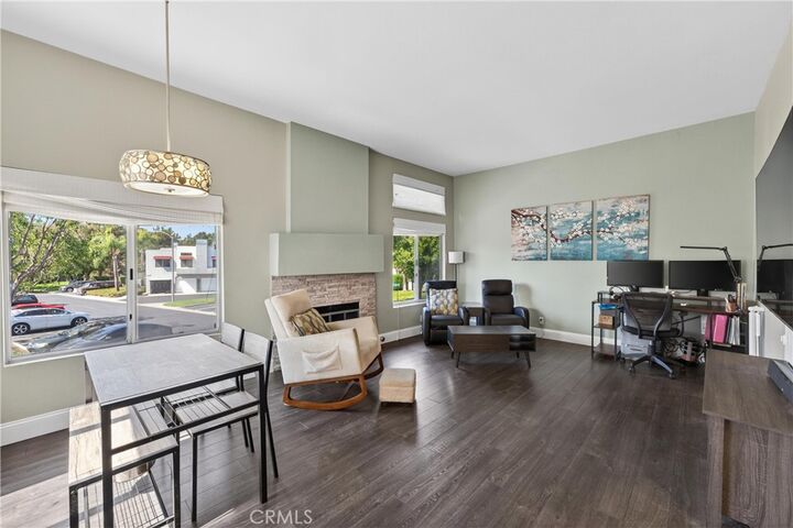 Property Photo:  27854 Emerald  CA 92691 
