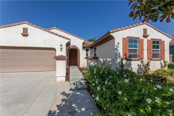 Property Photo: 6568 Youngstown Street CA 91710