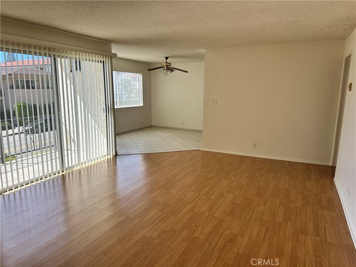 Property Photo: 1304 W 9th Street 2 CA 90732