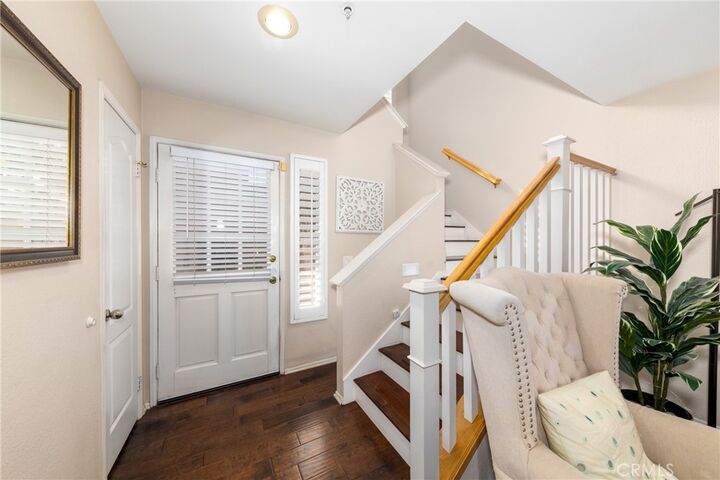 Property Photo:  11213 11213 Terra Vista W D  CA 91730 