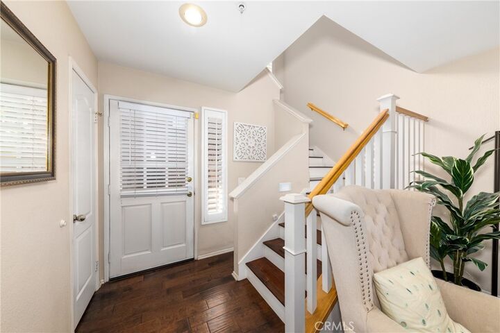 Property Photo:  11213 11213 Terra Vista W D  CA 91730 