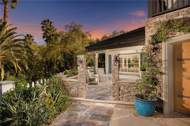 Property Photo:  1761 Lemon Ter  CA 92705 