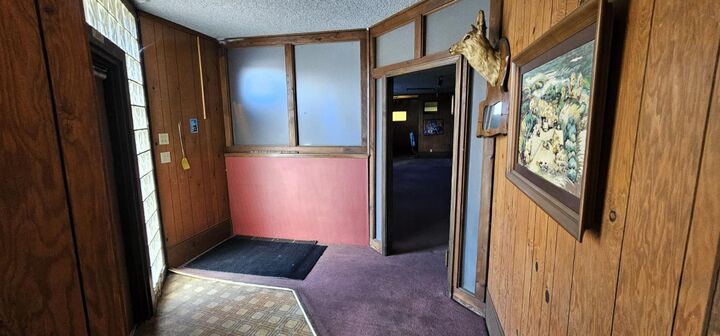 Property Photo: 10236 Fair Oaks Boulevard CA 95628