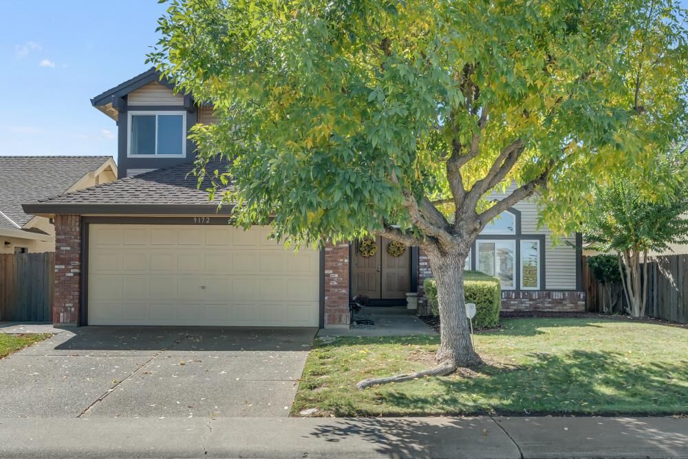 Property Photo:  9172 Durness Way Way  CA 95829 