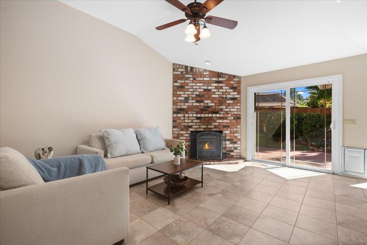 Property Photo: 167 Northridge Drive CA 95945