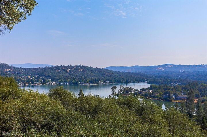 20058 Echo Blue Drive  Penn Valley CA 95946 photo