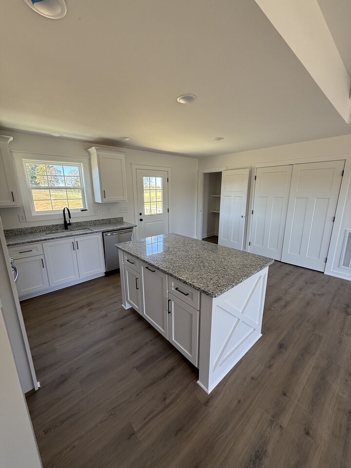 Property Photo:  4805 Akersville Rd  TN 37083 