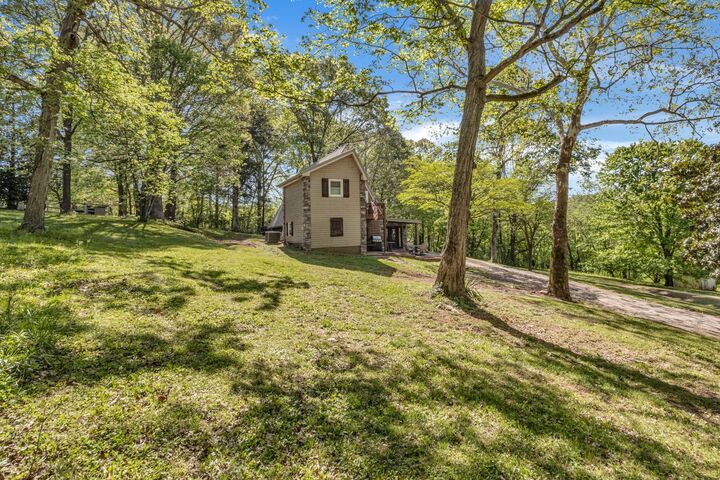 Property Photo:  2651 Antioch Church Rd  TN 37040 