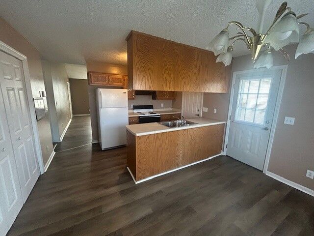 Property Photo:  221 Grassmire Dr  TN 37042 