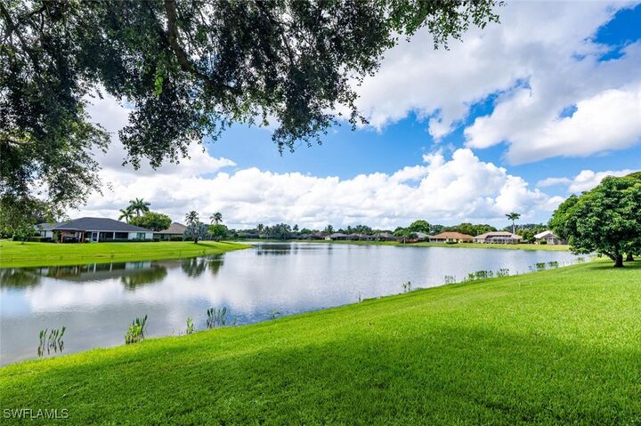 Property Photo: 9974 Boca Avenue N FL 34109