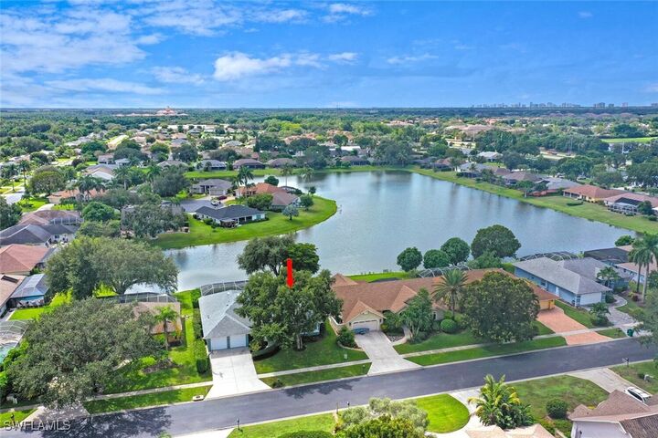 Property Photo:  9974 Boca Avenue N  FL 34109