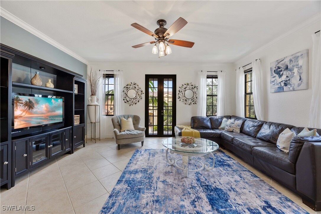 Property Photo: 9114 Capistrano Street S 8501 FL 34113