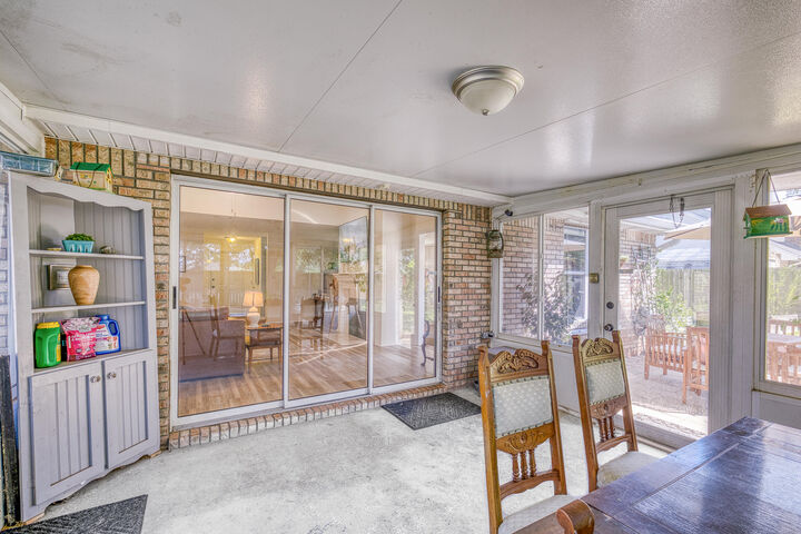 2345 Prytania Circle  Navarre FL 32566 photo