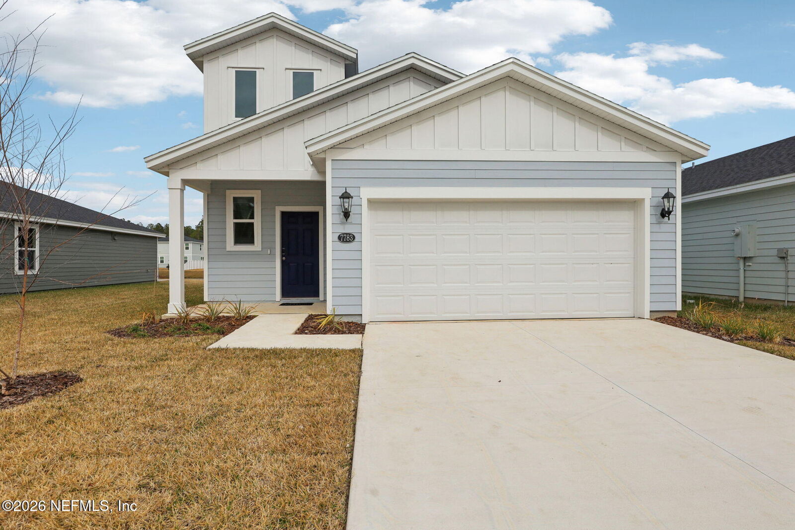 Property Photo:  7783 Cahill Lane  FL 32219 