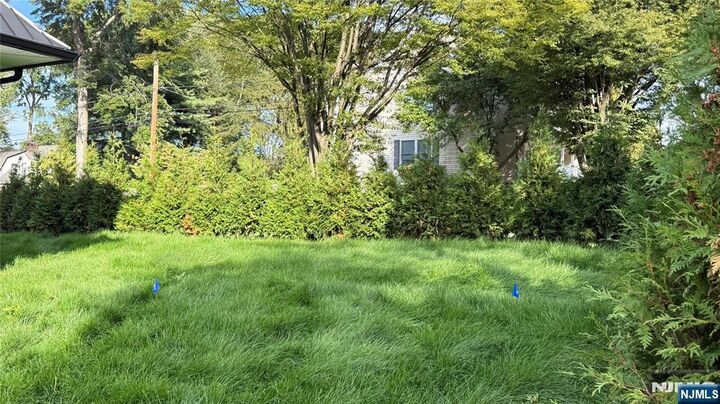 Property Photo: 761 6th NJ 07661