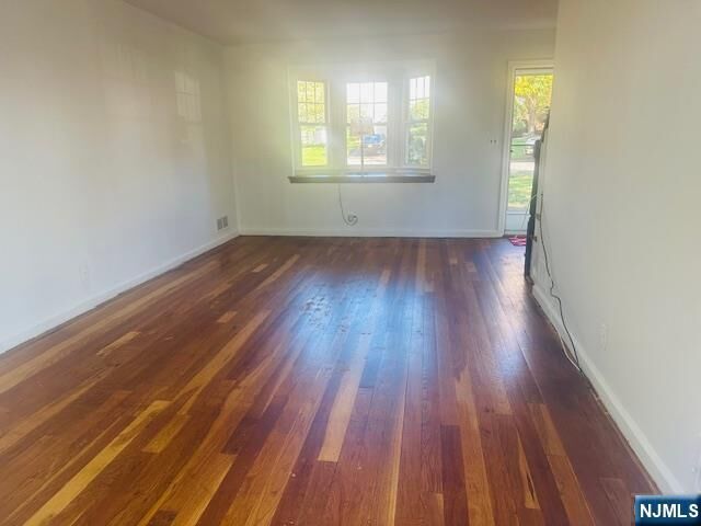Property Photo:  421 Lafayette Avenue  NJ 07661 