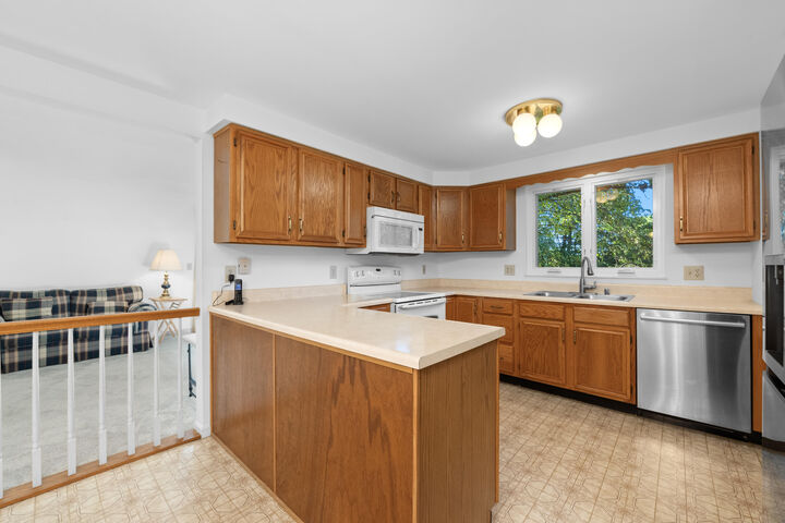 Property Photo: 1278 Cayton Road KY 41042