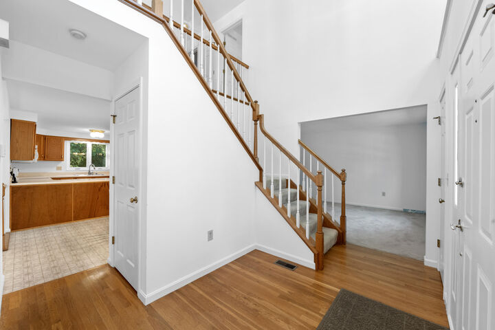 Property Photo: 1278 Cayton Road KY 41042