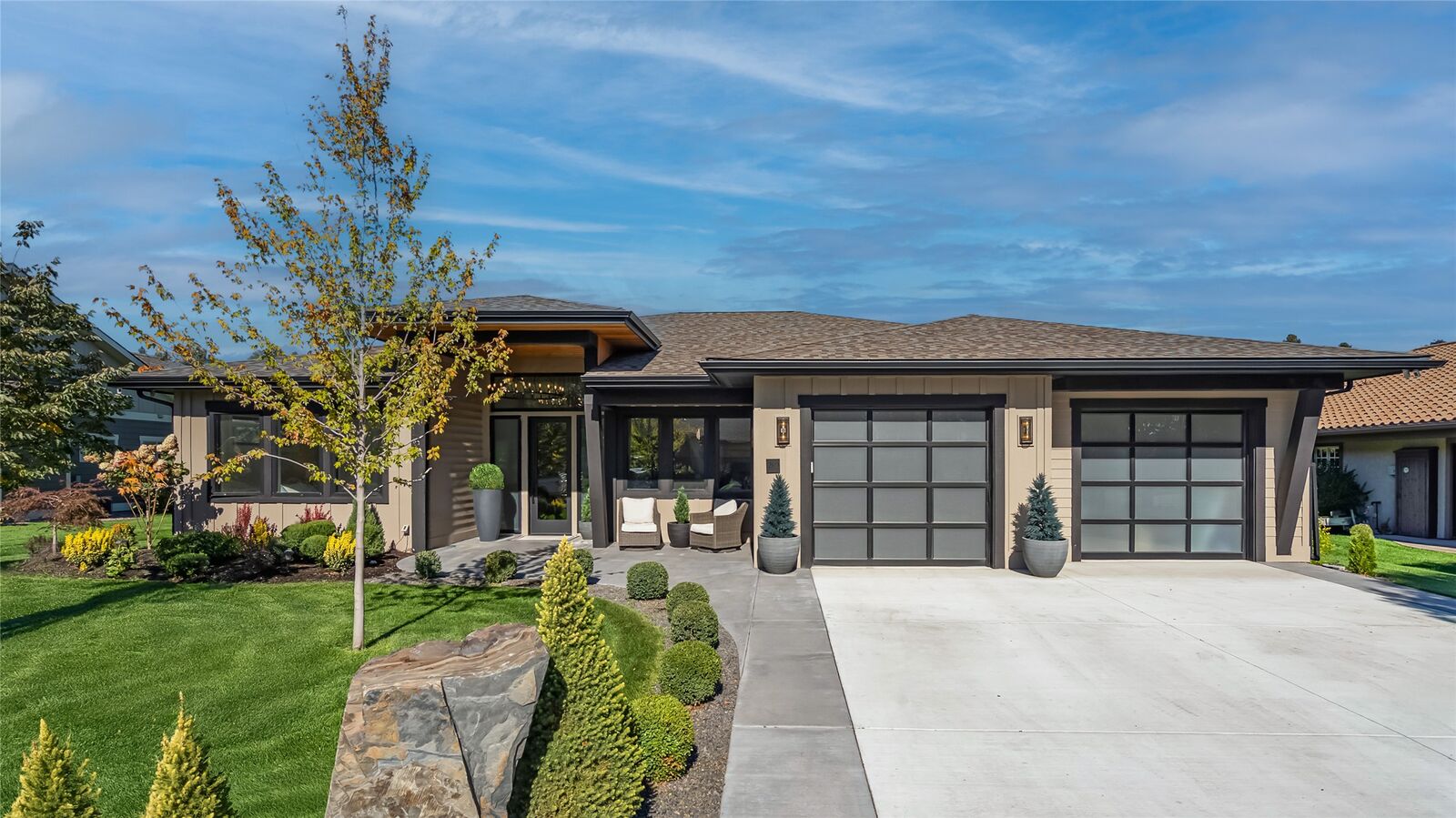 Property Photo:  269 W Nicklaus Avenue  MT 59901