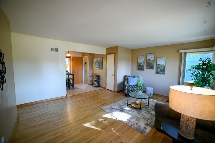 Property Photo:  3825 5th Avenue S  MT 59405