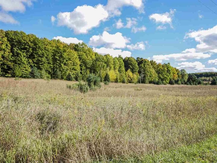 Property Photo: Tbd Jaquay MI 49712