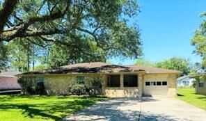 Property Photo:  134 Hunt Street  LA 70037 