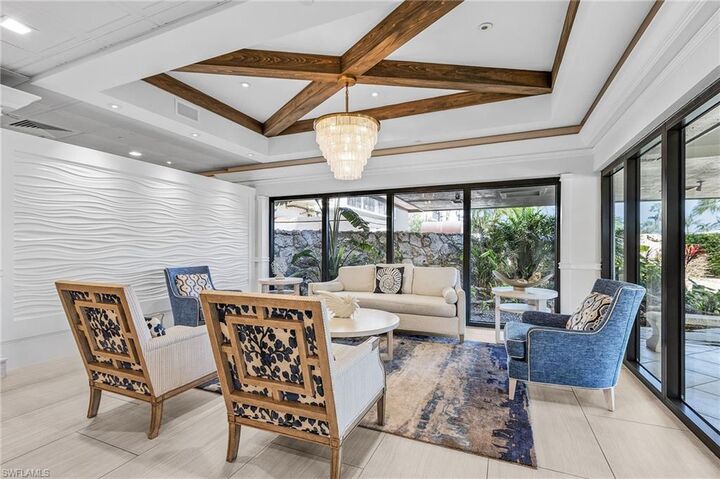 Property Photo: 180 Seaview Ct 1003 FL 34145