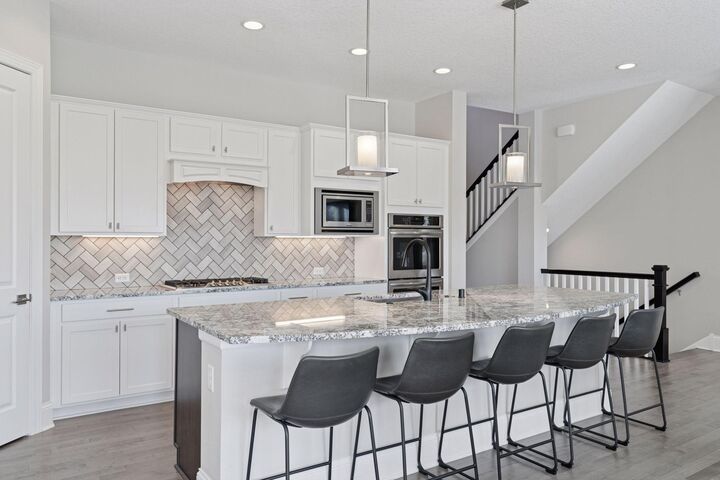 Property Photo:  18881 100th Place N  MN 55311