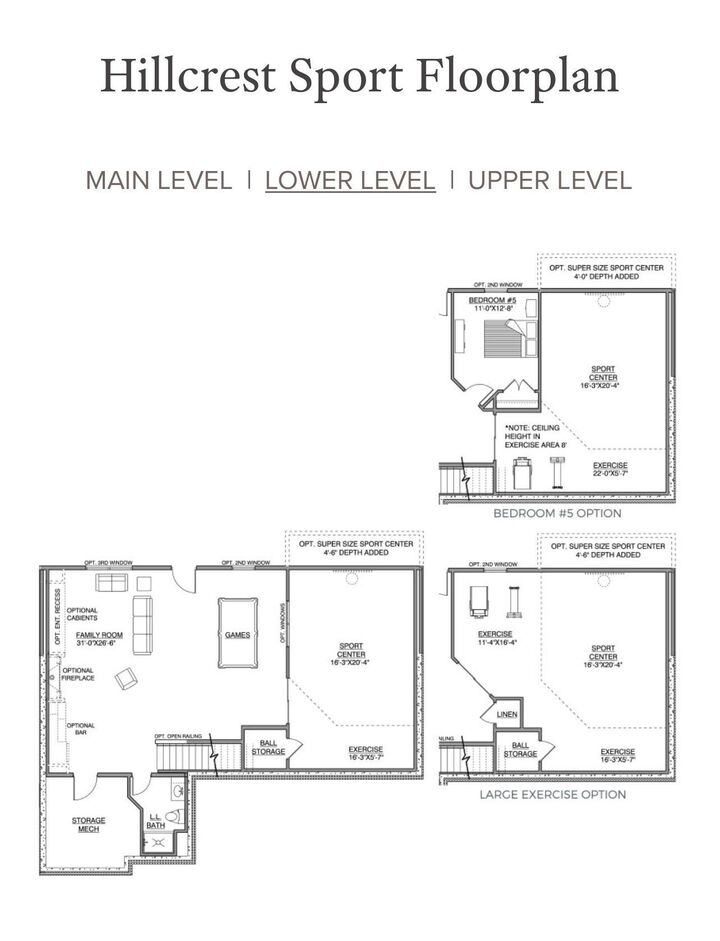 Property Photo:  15161 110th Avenue N  MN 55369 