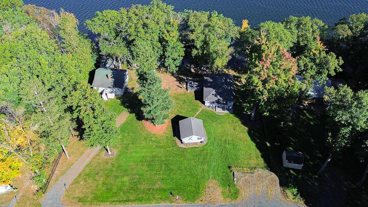 Property Photo: 1751 And 1749 133rd Avenue WI 54024