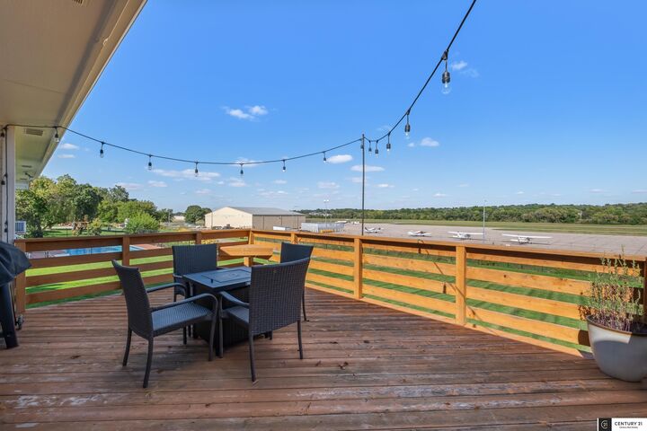 Property Photo:  12814 Sky Park Drive  NE 68137 