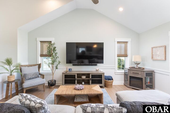 Property Photo: 641 Windswept Ridge Court NC 27927