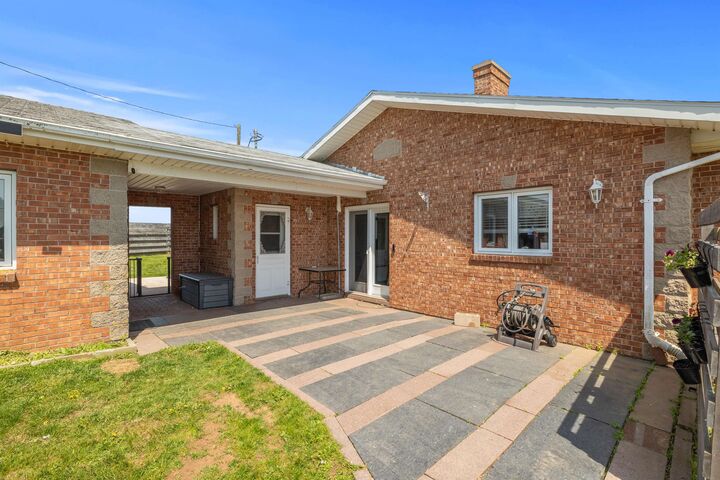 Property Photo: 70-76 Rte 225 PE C0A 1H5