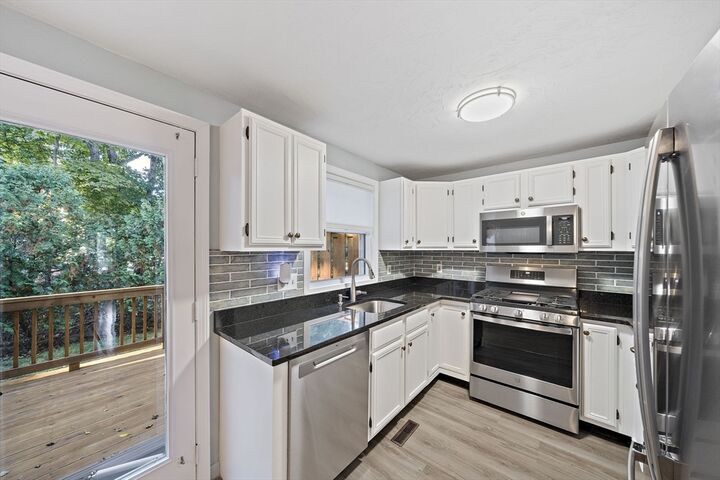 Property Photo:  149 Bolivar St B4  MA 02021 