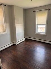 Property Photo:  620 Dudley Street  MA 02125 