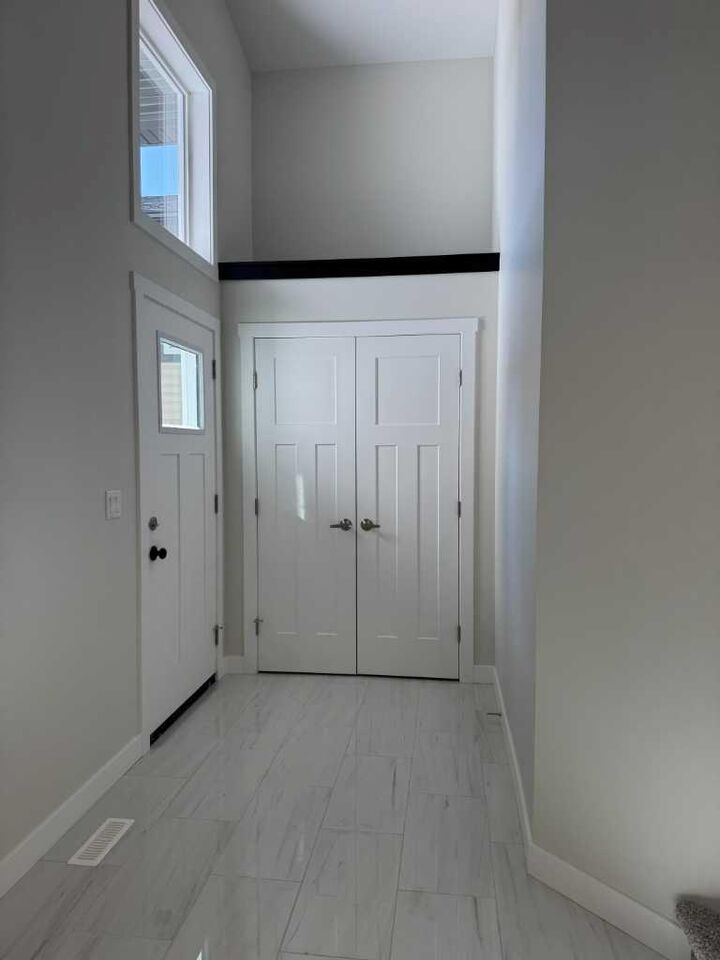 Property Photo: 21 Vermont Close AB T4M 0L7