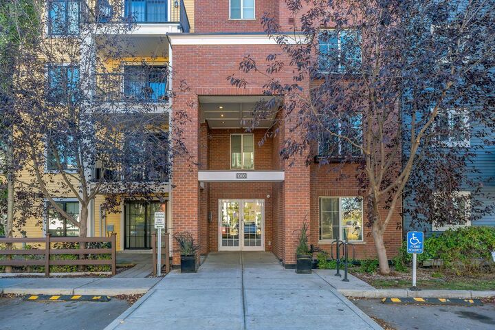 Photo de la propriété:  755 Copperpond Boulevard SE 1211  AB T2Z 4R2 