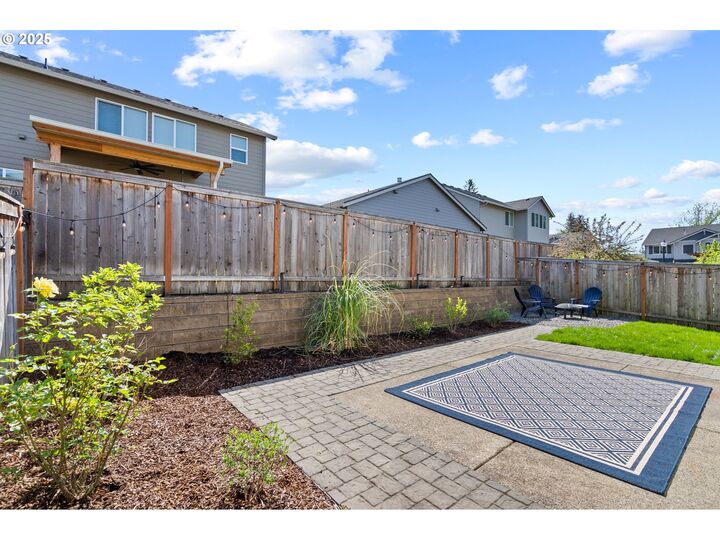 6245 N 86th Ave  Camas WA 98607 photo