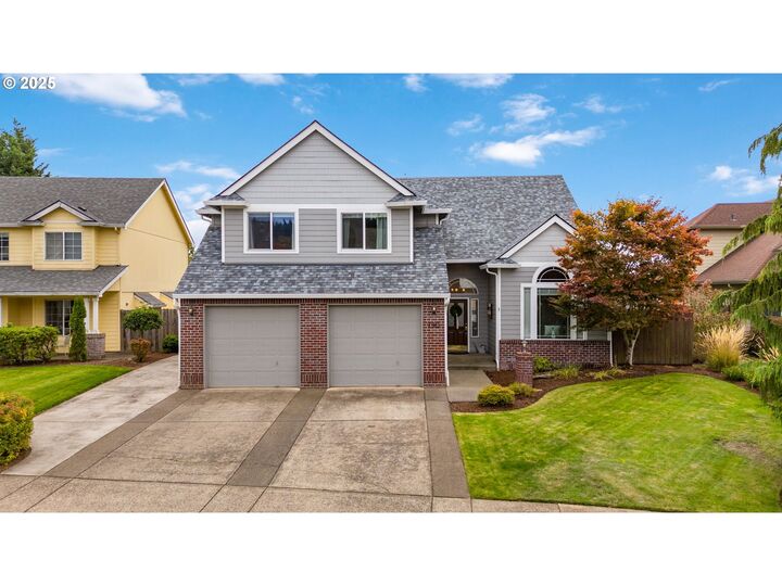 790 E 15th Cir  La Center WA 98629 photo