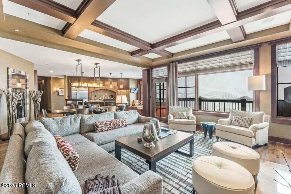 Property Photo: 8894 Empire Club Drive 401 UT 84060